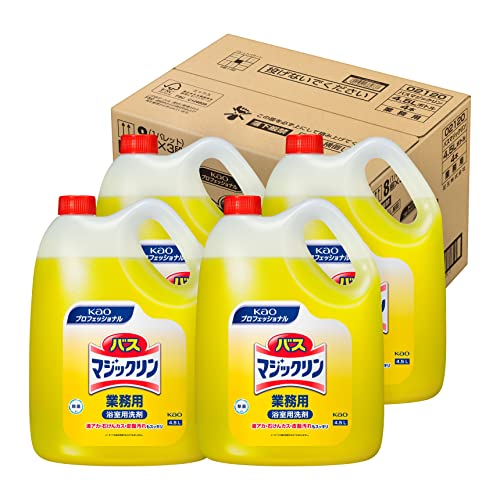 ̡ ֲץ꡼(Kao Pro Series) ڥ ֲ Хޥå 4.5L  ̳ Ϥ ...