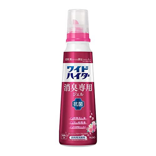 磻ɥϥ ýѥ եåեι  570ml