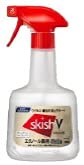 花王(Kao) 【空容器】 スキッシュV 専用 つめかえスプレー容器 600ml 業務用 厨房用 除菌剤 花王プロフェッショナル・サービス
