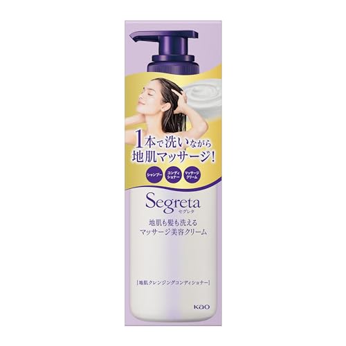 쥿 ޥåƥ꡼  360ml