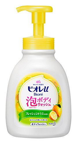 ӥu ˢǽФƤܥǥå ݥ ȥ饹 600ml