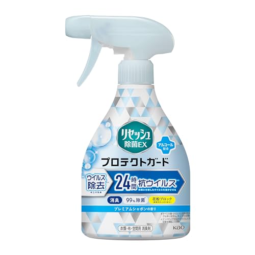 ꥻåEX ץƥȥɥץߥॷܥι 350ml