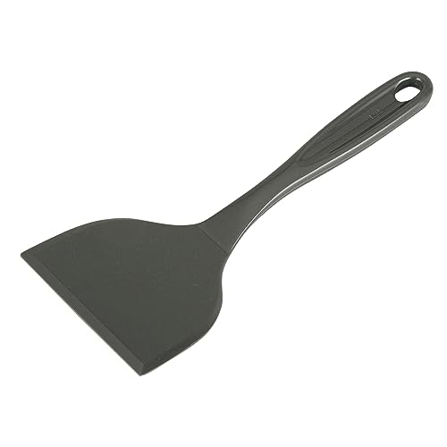 Rakuten - 貝印(Kai Corporation) KAI お好み焼き 切り分けに便利な ナイロン 起こし返し フライ返し 90mm 食洗機 対応 KAI