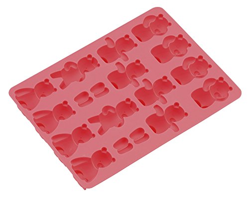  KAI 祳 COOKPAD ȥå  Ϥ  DL8022