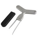 貝印 KAI コルク がキレイに抜ける