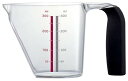 貝印(Kai Corporation) KAI 計量カップ 300ml Select100 日本製 DH3137(3)