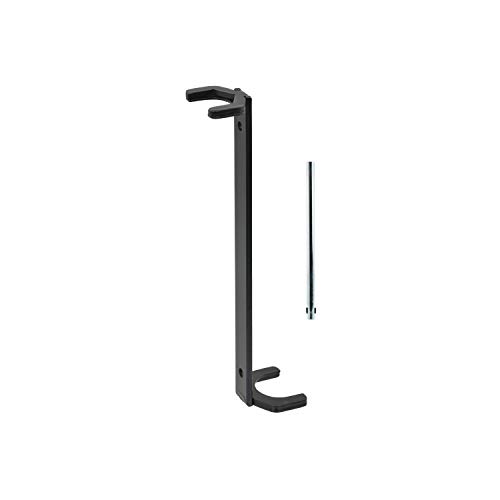 ガオナ(Gaona) これエエやん 蛇口しめつけ工具 ワンホール混合水栓用 (取付け 取外し 対辺38・47mm 狭い 深い) GA-KH011