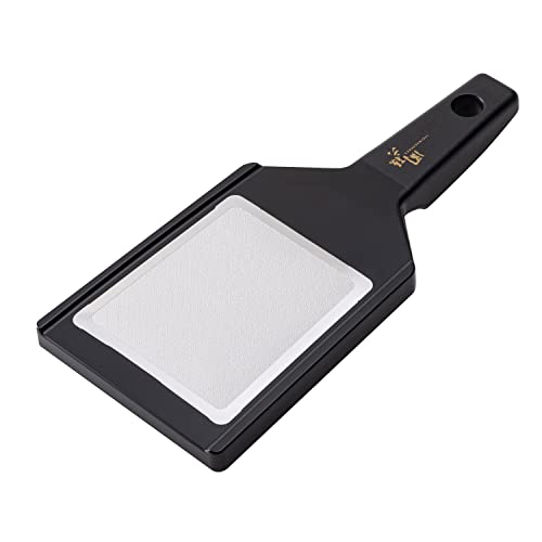 貝印 KAI 関孫六 なめらか わさび おろし器 日本製 DH3310