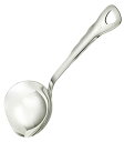 貝印 KAI SELECT 100 レードル 日本製 DH3108