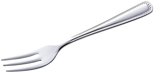 Ciel de neige㤨ֳ KAI ҥ ե ˥塼å  FA0706פβǤʤ350ߤˤʤޤ