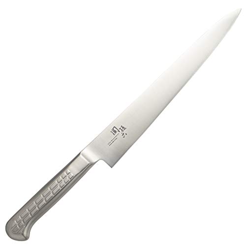(Kai Corporation) KAI ڰ  ¹ϻ  ƥ쥹 240mm  093 AB5634
