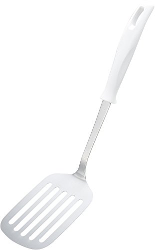 (Kai Corporation) KAI ʡ ۥ磻 Kai House Select  DE5804