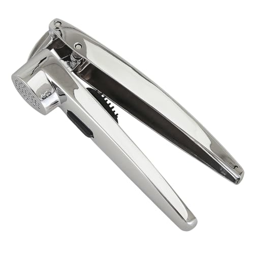 貝印 KAI にんにく 絞り器 潰し 目詰まり 掃除用 クリーナー 付 食洗機対応 KAI KITCHEN DH8178