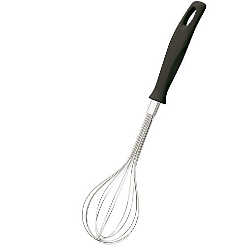 貝印 KAI 泡立て器 Kai House Select トパーズ ブラック 日本製 DE5870