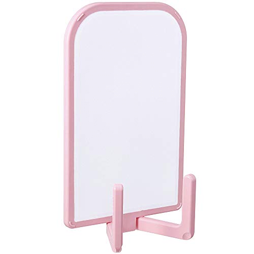 貝印 KAI 軽い ハンギング まな板 300×180mm ( ピンク ) Kai House Select 日本製 AP5302