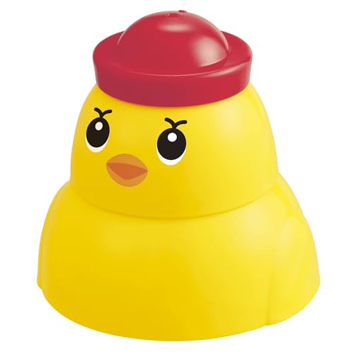 パイロット アヒル隊長 かさねてかぞえてシャワーコップ おふろ 6ヵ月以上 おふろ プール 砂水