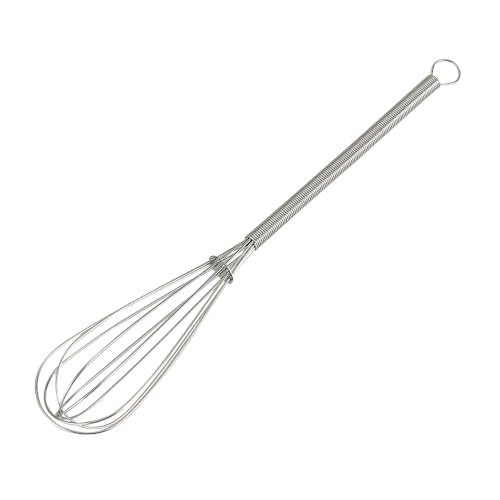 貝印 KAI ドレッシング マドラー 小型 調味料 混ぜ合わせ 便利 食洗機対応 KAI KITCHEN 日本製 DH8092