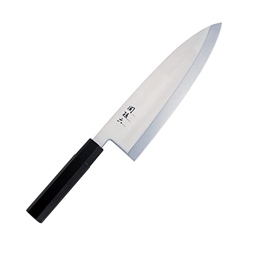  KAI п  ¹ϻ  ƥ쥹 240mm  093 AK2251