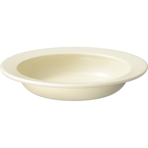Ih Incompatible - 和平フレイズ 耐熱 調理 お皿 お皿パン 20cm お皿のようなフライパン ガス IH オーブン 食洗器対応 特殊セラミック加工 PFOA/PF