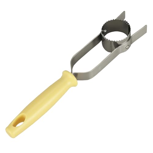 樂天商城 - 貝印 KAI とうもろこし コーン カッター スライサー 食洗機対応 KAI KITCHEN 日本製 DH8180