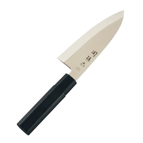  KAI п  ¹ϻ  ƥ쥹 150mm   AK1122