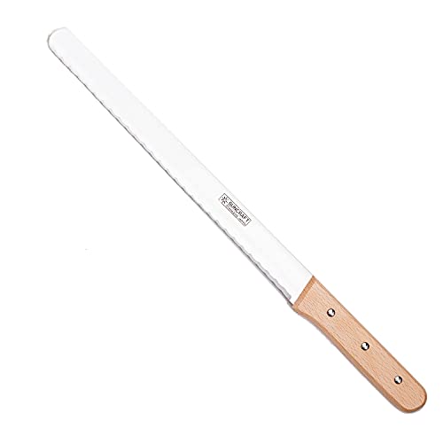 󥯥ե ʥ ƥ쥹 31cm   ѥƥ PP-537 AKC06
