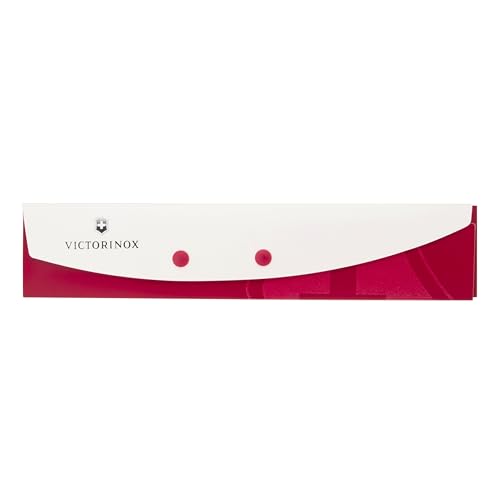 VICTORINOX(ӥȥΥå) ơ&ԥåĥʥե  饷å å ʥѤΥ ...