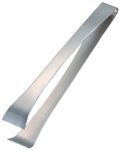 高山メディカル工業 仙武堂 18-8 丸型 骨ヌキ 5寸