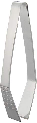 仙武堂 18-0滑り止め付 角骨ヌキ(関西型)