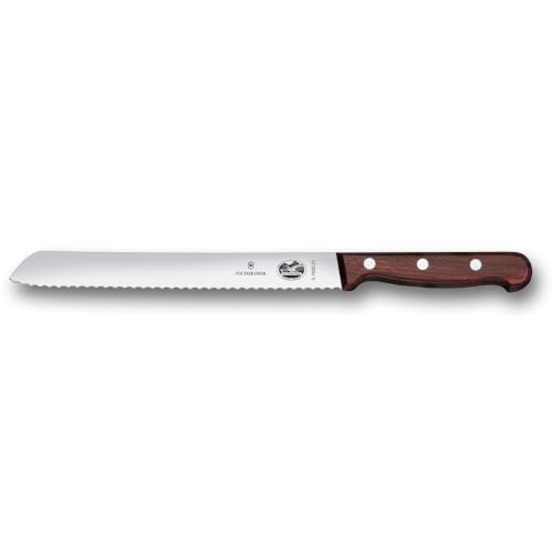 VICTORINOX(ӥȥΥå) ֥åɥʥ ХåȤ俩ѥ򤭤줤ڤʬѥڤ 21cm ȿ å Х...
