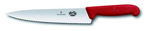 VICTORINOX(ӥȥΥå) եʥ ץͤΥѥڤ 22cm ȿ å ɥåĤ֤줤ڤ...