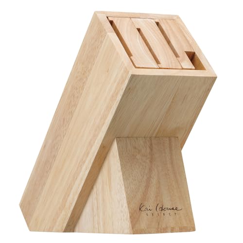 木製ナイフブロックブラウン/23.1×8.7×19.5cm/AP5321・Style:木製ナイフブロック・パッケージ個数:1・取り出しやすい高さのコンパクトな木製ナイフブロック・包丁3本とキッチンはさみが収納可能(包丁は刃渡り220mmまで収納可能)・キッチンのレイアウトにあわせて、収納方向を縦横切り替えが可能・中の仕切りは分解できて洗えるので衛生的・サイズ:23.1×8.7×19.5cm取り出しやすい高さのコンパクトな木製ナイフブロック 包丁3本とキッチンはさみが収納可能(包丁は刃渡り220mmまで収納可能) キッチンのレイアウトにあわせて、収納方向を縦横切り替えが可能 中の仕切りは分解できて洗えるので衛生的