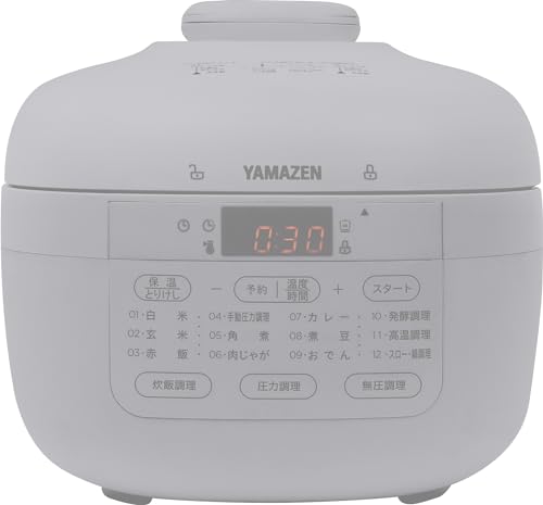 [] ŵ 2.2L 餷 餷 2WAY Ĵ⡼6 (//ȯ/̵//Ĵ) ͽ ...