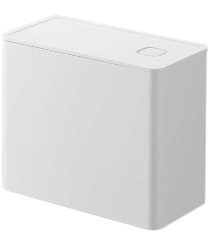 ホワイト/本体：約W18.4×D9.2×H15.4cm/6907-P・Color:ホワイトSize:本体：約W18.4×D9.2×H15.4cm・パッケージ個数:1・販売元、発送元が日本国外の場合、コピー品の恐れがありますのでご注意ください。・商品サイズ：本体：約W18.4×D9.2×H15.4cm　コーヒーメジャー：約W3.6×D15.5×H6cm・品質表示：容器・蓋・コーヒーメジャー：ポリプロピレン　パッキン・バルブ：シリコーン・耐熱：容器・コーヒーメジャー：120℃　蓋：160℃　　・耐冷：−40℃・容量：容器：約1.6L（蓋をした時）コーヒー粉なら約500g程度　コーヒーメジャー：34mlすりきり1杯で約10gのコーヒー粉バルブをワンプッシュで簡単密閉。 コーヒーの劣化を防ぎます。 底の形が付属のコーヒーメジャーにピッタリフィット最後までコーヒー粉をきれいにすくえます。 角度が付いたメジャースプーンで余分なコーヒー粉が落ちやすく、すりきり棒がなくてもすりきり1杯（約10g）が量れます。 パーツはすべて分解して洗えます。