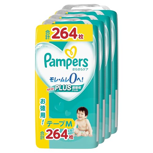ڥơ Mۥѥѡ  餵饱 (6~11kg) 264(664ѥå) []