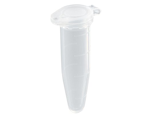 -/1.5mL/2-3971-02・Size:1.5mL・パッケージ個数:1・容量:1.5mL・サイズ(mm):φ10.8×39.6・入数:100本入・材質:PP(ポリプロピレン)・耐遠心強度:16000G商品紹介 独自開発の樹脂により、表面親水処理をする事なくタンパク質・ペプチドの低吸着を実現しています。 液切れが良く、試料ロスを最小限に抑えます。 有機溶媒等の使用による素材からの溶出物がほとんどありません。 事業者向け商品です。 ご注意（免責）必ずお読みください 研究者・事業者向け商品です