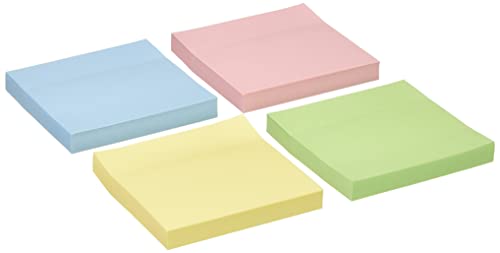 20冊アソート/並/FSP7575-20A・Color:アソートStyle:20冊・パッケージ個数:1・パッケージサイズ:W154×D78×H108mm・付箋(ふせん)サイズ:75×75mm・本体重量:940g・材質:上質紙 100枚・厚み約10.5mm×20冊普通粘着ふせん