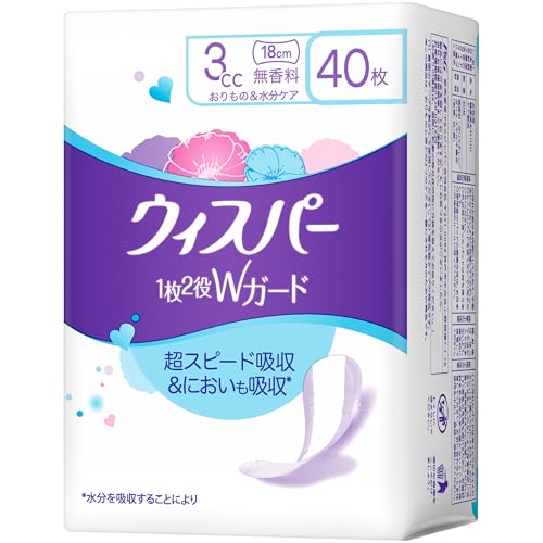 ѡ 12W 3cc 40 ̵ (ۿʥץ Ǣϳѥå )ڤ&ʬ