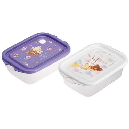 ほぞ容器2個/幅17.8×奥行11.9×高さ5.5cm/FCN2WAG-A・Color:ほぞ容器2個・パッケージ個数:1・サイズ:幅17.8×奥行11.9×高さ5.5cm・セット内容・付属品:2個セット 素材・材質:ポリプロピレン・生産国:日本・SIAA(抗菌製品技術協議会)：認証マーク取得・電子レンジ：可銀イオンAG+で抗菌 抗菌加工SIAAマーク付き 使用抗菌剤の種類/無機抗菌剤 加工方法/練込 加工部位/全体(金属や布部分は除く) メインの 弁当箱 にプラスして、持ち運びたい時に便利な おかず容器 保存容器 小物入れ としても使える お得な2個セット 持っていると何かといろいろな場面で活躍 おかず入れとしてだけではく、冷蔵庫での保存容器としても活躍 フタをしたまま電子レンジOK 冷蔵庫内での食材保存も積重ねてスッキリ収納可