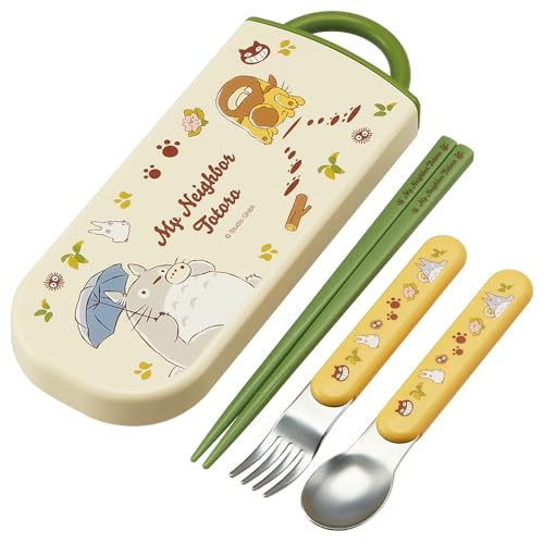 トリオセット/-/TACC2AG-A・Color:トリオセット・パッケージ個数:1・サイズ:スプーン・フォーク=長さ13cm/箸=16.5cm/ケース=幅20.6×奥行8.2×高さ1.7cm・生産国:日本/セット内容・付属品:箸+スプーン+フォーク+ケース/SIAA(抗菌製品技術協議会)認証マーク取得・お子様が簡単に指で引き出すことができるスライド式、衝撃に強く丈夫な構造・分解できるので洗いやすい、食器洗い乾燥機対応・素材・材質:フタ・ハシ=AS樹脂 本体=ABS樹脂 中皿=ポリプロピレン 金属部分=ステンレス銀イオンAG+抗菌トリオセット 使用抗菌剤の種類/無機抗菌剤 加工方法/練込 加工部位/全体(金属や布部分は除く) 子供用箸スプーンフォークの3点セット、ケース付 食器洗い乾燥機対応 指で引き出すスライド式 衝撃に強く丈夫な構造なので、安心してお使いいただけます 分解できて洗いやすく、いつでも清潔にお使いいただけます SIAA(抗菌製品技術協議会)：認証マーク取得 JP0122581X0011C