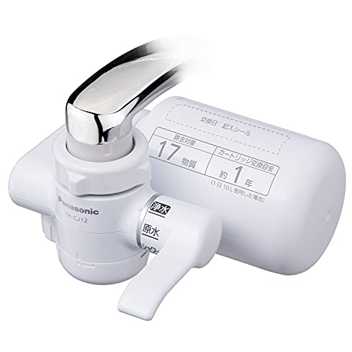 楽天市場】panasonic tkcp12の通販 楽天市場】panasonic tkcp12の通販
