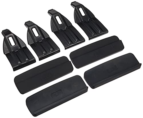 適合車種:アクセラ(H.25-)他ブラック(BLACK)/-/K440・パッケージ個数:1・本製品はINNO（イノー）ベースキャリアの取り付けに必要な車種別専用フックです。・ベースキャリア取付には別売の「ベースキャリアバー」が必要になります。また、車種・年式によっては別売の「ベースキャリアステー」も併せて必要になりますので、ご購入の前に「カーメイト INNO 適合情報」をご確認ください。・内容物：車種別専用フック×4枚、車種別専用ベースゴム×4枚・【生産国】 日本商品紹介 ●適合車種: アクセラ(H.25-)他 ●車種別専用フック×4枚●車種別専用ベースゴム×4枚●取付シール×1枚 使用上の注意 ●inno車種別適合表をご確認下さい
