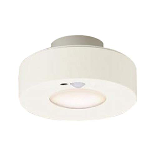 Other - パナソニック(Panasonic) LEDダウンシーリング60形拡散電球色LGBC58162LE1