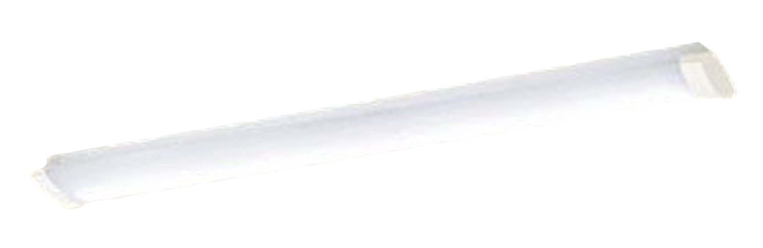 Rakuten - パナソニック(Panasonic) LED多目的シーリングライト(昼白色) LGB52015LE1