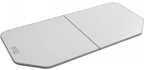 ѥʥ˥å PanasonicGTD74KN91Ǯȥե:1600 ѡĥå