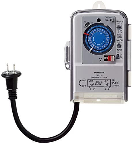 ѥʥ˥å(Panasonic) ɱ24֥ॹå Ÿա󥻥 TBC171N