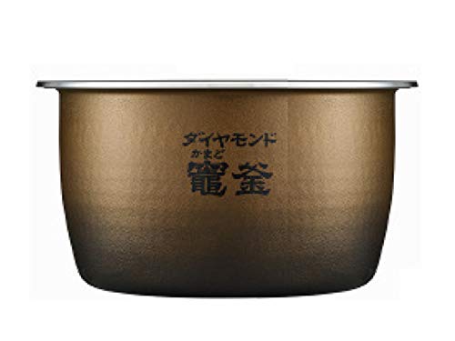 Panasonic 内釜 ARE50-H41の商品画像