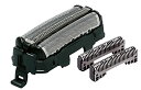 パナソニック 替刃 メンズシェーバー用 セット刃 ES9013(2)