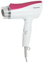 パナソニック ヘアドライヤー イオニティ ピンク調 EH-NE5E-P(2)