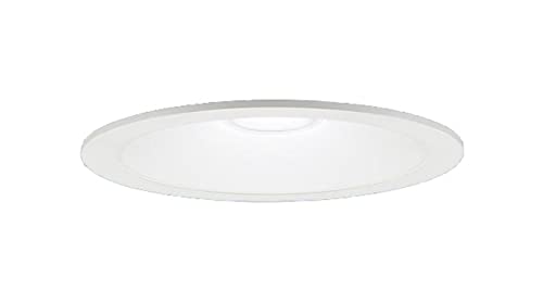 ѥʥ˥å(Panasonic) ١饤 LED η  Ȼޥ 150 100 ۥ磻 LGD3201N...